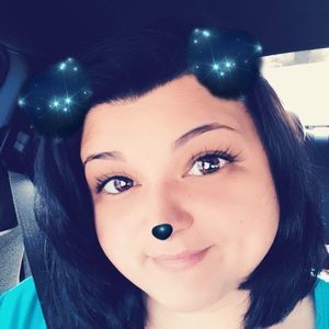 Meet your Posher, Ladonna